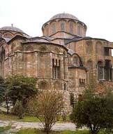 Construccin bizantina