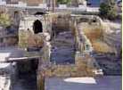 Basílica paleocristiana de Tarragona