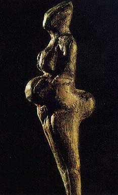 Venus de Grimaldi